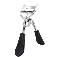 Nonvoful Makeup Aksesori Bulu Mata Profesional Clip Eyelash Curler Alat Kecantikan-Intl