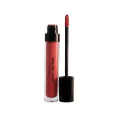 Noryuki Beauty Lip Cream - Sakura
