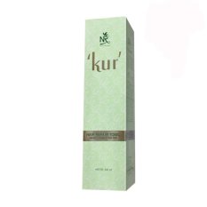 Nr Kur Hair Repair Tonic 200 Ml - Perawatan Rambut, Kulit Kepala, Pencegah Kerontokan, Penyubur Rambut