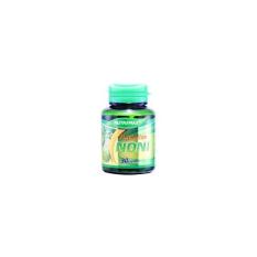 Nutrimax Hawaiian Noni 30's - Suplemen Penurun Kolesterol, Obat Diabetes