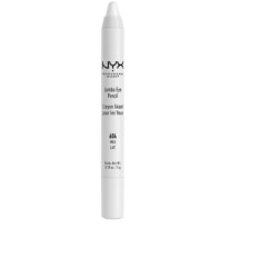 NYX Professional Make Up Jumbo Eye Pencil Milk