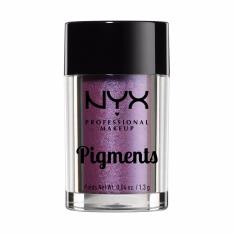 NYX Professional Makeup Pigment Potion