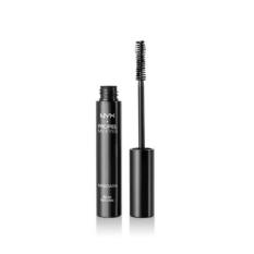 Nyx Propel My Eyes Mascara