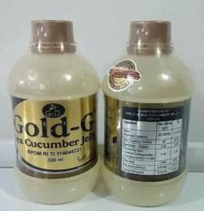 Obat Alami Menyembuhkan Sakit Maag / Asam Lambung Tinggi / Nyeri Ulu Hati / Tukak Lambung / Luka Lambung / Lambung Bengkak / Infeksi Lambung / Lambung Bocor
