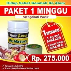 OBAT AMBEIEN TERBAGUS - AMPUH - ASLI ORI
