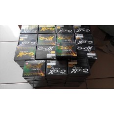obat bau badan di apotik / obat bau badan paling ampuh / obat bau badan permanen / obat bau badan ampuh / obat bau badan anak / obat bau badan apotik / obat bau badan anak2