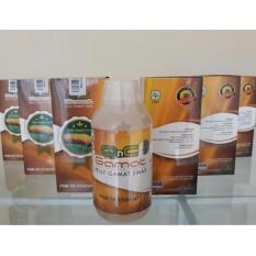 Obat Cacar Air Untuk Anak dan Dewasa, Penghilang Bekas Cacar, Cacar Api, Impetigo, Herpes, Campak,