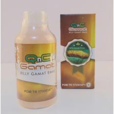 Obat Susah Buang Air Besar, Obat Ambeien, Obat Wasir, Obat Sembelit, Obat Muntaber, Obat Susah BAB, Obat Diare/Mencret dan Gangguan Saluran Pencernaan Herbal Alami Jelly Gamat