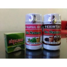 Obat Eksim Kering