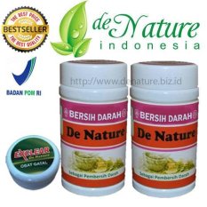 OBAT GATAL PADA SELANGKANGAN KASKUS
