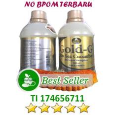 Obat Herbal Alami Terbaik Vitiligo Bercak Putih Panu Kulit Belang