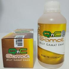 Obat Herbal Kelenjar Getah Bening Alami Tanpa Efek Samping