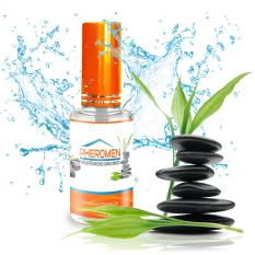 Obat Herbal Kuat ..-Perangsang-.. Wanita