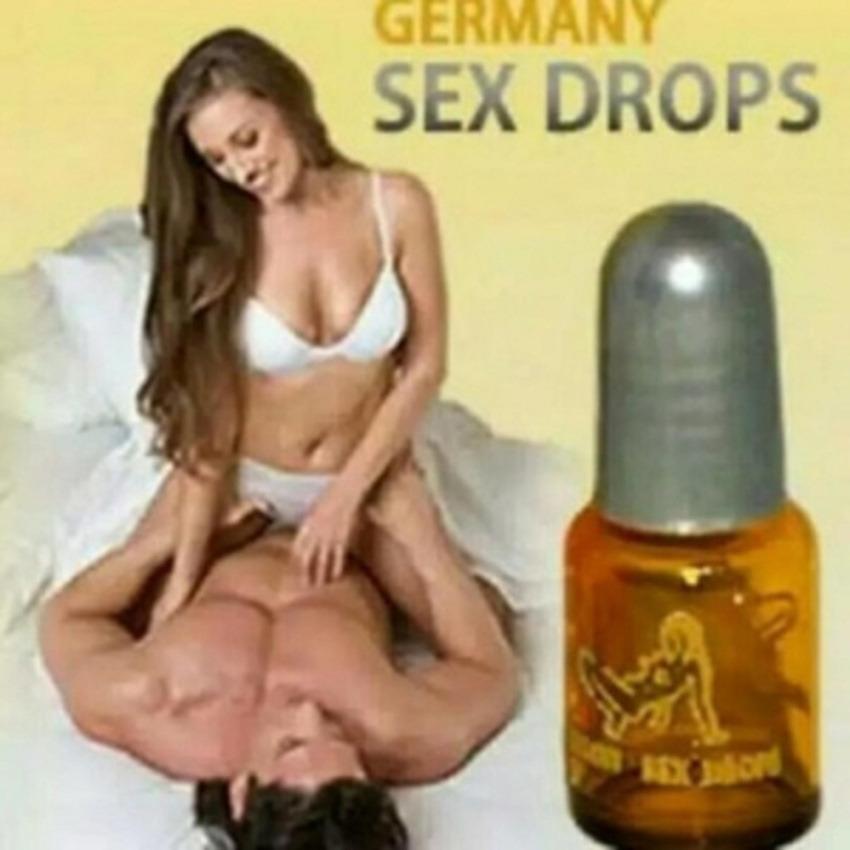  Obat Her.bal-Perangsang-Wanita-seksdreop-Cair   