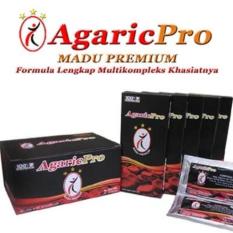 Obat Hernia / turun berok dewasa / orangtua