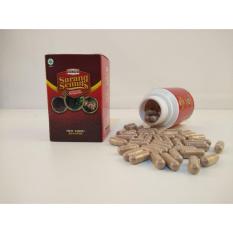 Obat Kanker Darah, Leukemia, Tumor Pembuluh Darah, Darah Kotor, Cuci Darah Alami, Tekanan Darah Tinggi, Darah Rendah, Gula Darah, Thalasemia, Darah Beku Herbal Alami Sarang Semut