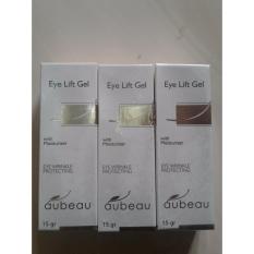 Obat Kantung Mata Eye Lift Gel Asli Obat Penghilang Kantung Mata Panda Hitam