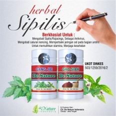 obat kencing sakit di apotik