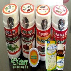 obat kutil kelamin di jogja