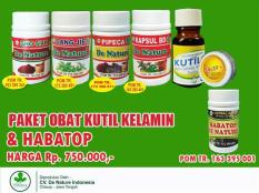 obat kutil kelamin di jogja