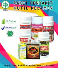 OBAT KUTIL KEMALUAN PRIA Obat Kutil Kelamin DI Malang