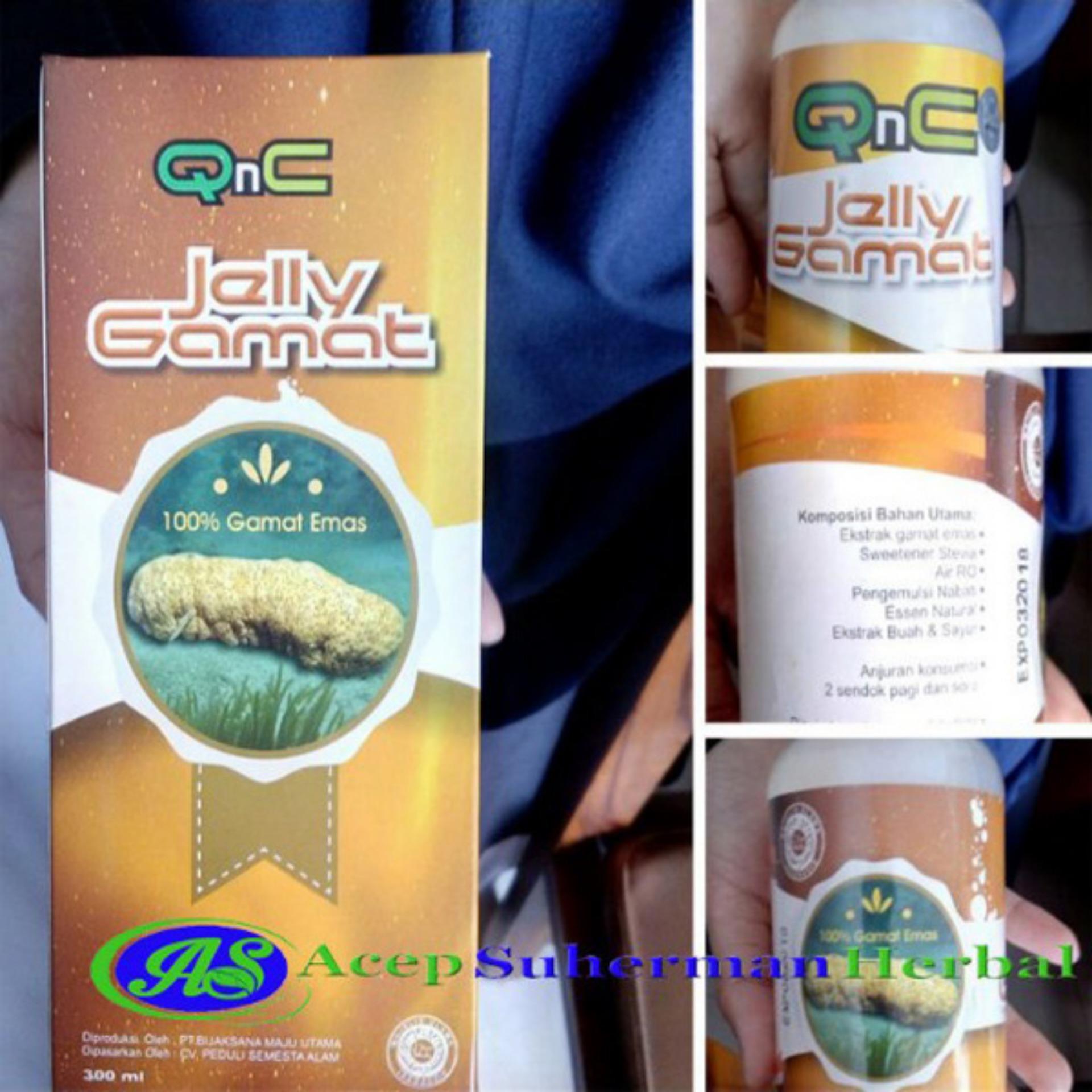 Obat Miom Herbal Berlegalitas BPOM TR173301471