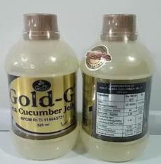 Obat Penghilang Bekas Luka Air Panas