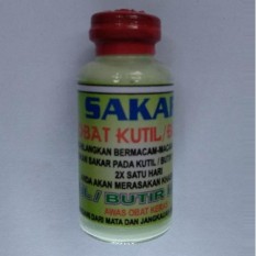Obat Penghilang Kutil Yang Membandel, Mata Ikan, Kapalan Pruduk dijamin Manjur