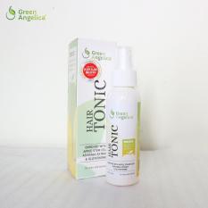 obat penumbuh rambut botak,obat rambut botak,obat penebal rambut,shampo penebal rambut,obat rambut rontok,vitamin rambut rontok,perawatan rambut rontok,penumbuh rambut rontok
