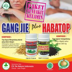 obat penyakit kencing nanah di apotik