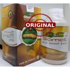 Obat Penyakit Maag, Obat Penyakit Asam Lambung, Obat Penyakit Gastritis, Obat Penyakit Dispepsia, Obat Penyakit Tukak Lambung, Obat Penyakit Kanker Lambung, Obat Penyakit Tumor Lambung/Polip Lambung, QnC Jelly Gamat
