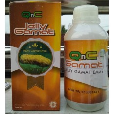 Obat Sakit Perut, Muntaber, Sembelit, Mencret, Diare, Ambeien, Wasir, Susah Buang Air Besar, BAB Berdarah, Susah BAB Herbal Jelly Gamat
