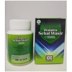 Obat Ambeien, Obat Wasir, Obat Sembelit, Obat Muntaber, Obat Susah BAB, Obat Diare, Obat Anus, Obat Mencret dan Gangguan Pencernaan lainnya Herbal Sehat Wasir