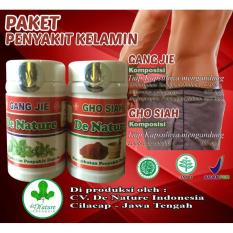 Obat Sipilis Kencing Nanah Di Bandung