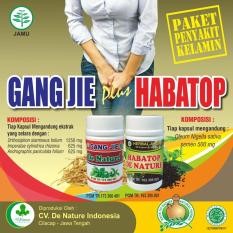Obat Sipilis Untuk Ibu Hamil Dan Menyusui