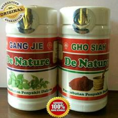 obat sipilis untuk wanita di apotik
