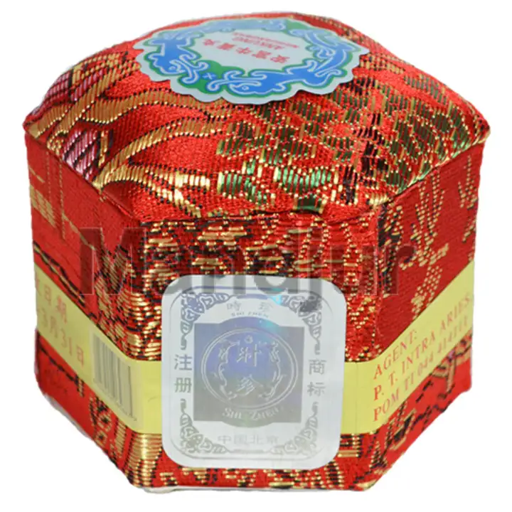 Hasil gambar untuk angkung