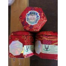 Obat Stroke - Angkung Original Import by Tiongkok Nan Jing