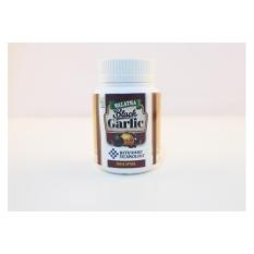 Obat Susah Buang Air Besar, Obat Ambeien, Obat Wasir, Obat Sembelit, Obat Muntaber, Obat Susah BAB, Obat Diare/Mencret dan Gangguan Saluran Pencernaan Asli Herbal Black Garllic