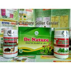 obat untuk sipilis di apotik