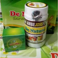 Obat Wasir Stadium 1 sampai 4