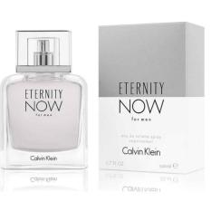 OEM Parfum Eternity Now Man EDT Pria - 100 ml