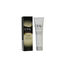 Olay Age Protect Cream 18 Gr