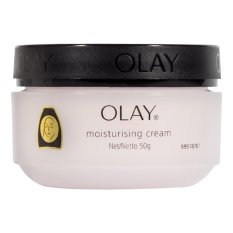 Olay Moisturising Cream 50gr