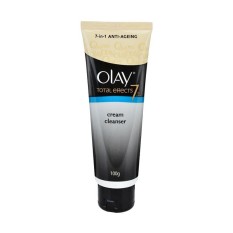 Olay Total Effects 7 IN 1 Cream Cleanser 100gr