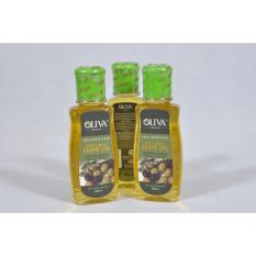 Oliva PREMIUM Minyak Zaitun kemasan kecil