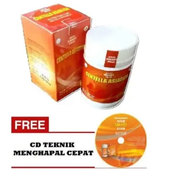 Rahasia kecerdasan otak anak-PAKET nutribrain ( NB ) F1 dan F2. Source ·