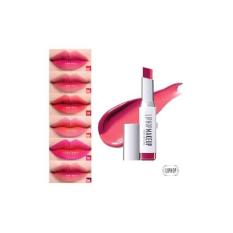 OMBRE LIPSTICK By LIPHOP - ORI! - (WATER-PROOF/LONG LASTING)