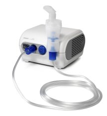 Omron Nebulizer NE-C28 / NEC28