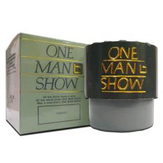 ONE MAN SHOW Hair Styling Pomade Classic 60gram